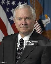 In this handout provided by the USMC and released