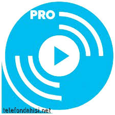 Http Www Telefondahisi Net Pruble Player Pro Music Player Mp3 Player Ucretli V4 1 3 Stable Apk Ind Musica Sarkilar Muzik