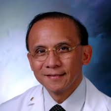 Dr. Jacob Aranda, MD