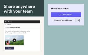 Cara nuyul tiktok lite : Loom For Chrome Chrome Web Store