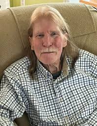 James (Jim) Cleaver Obituary