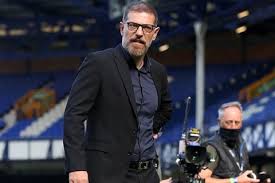 All the latest results and upcoming fixtures along with the latest rumours and news on the sackrace.com. Sacked West Brom Axe Manager Slaven Bilic Onefootball