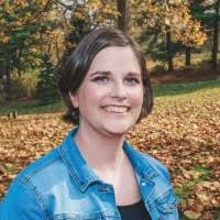 60+ "Alex Nye" profiles