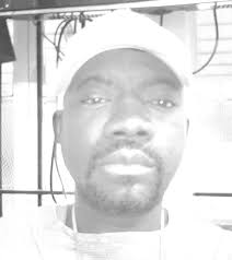 11102022 OBITUARIES by tribune242