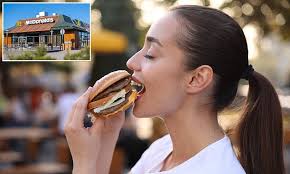 Beleaguered McDonald's takes unprecedented step in bid to stem customer  fury at $18 Big Mac