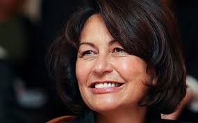 Christchurch school to stay put