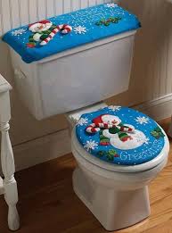 Ya no solo por el hecho de no tener que ir al colegio, sino por los momentos de alegría e ilusión que se vive durante estas fiestas. 80 Ideas De Juegos De Bano Para Navidad Juegos De Bano Juegos De Bano Navidenos Bano De Navidad