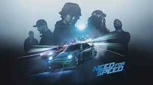 Yardhype Home Need For Speed Need For Speed Games Speed The Movie
