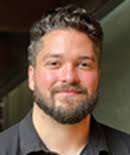 Heather J. Oden promoted at Ball Janik