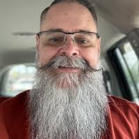 100+ "Rob Dowd" profiles