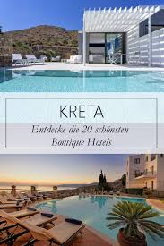 Als Grosste Der Griechischen Inseln Halt Kreta Viel Abwechslung Bereit Ob Weisse Sandstrande Mit Turkisblauem Wasser Historische Baute Hotel Kreta Kreta Hotels