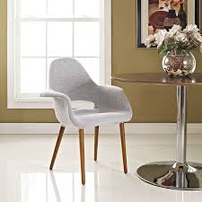Here Are All The Best Amazon Prime Day Home Deals Modern Dining Arm Chairs Fabric Dining Chairs Dining Arm Chair