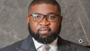 Google launches free classifieds service in Ghana