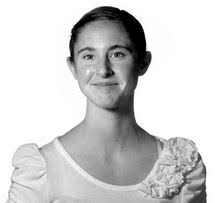 Stalin bust has Virginia town red-faced