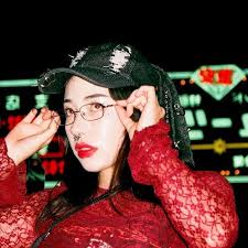 Learn English with Ryan