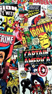 Pin On Marvel