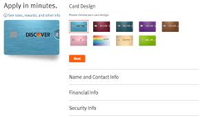 Here's an easy way to manage your credit card account: Discover Refer A Friend Guide How To Get Up To 500 2020 Uponarriving