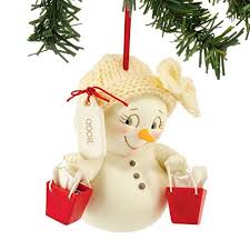 Find many great new & used options and get the best deals for department 56 h8 christmas snowpinions cat snow throw blanket 45x6 at the best online prices at ebay! Department 56 Snowpinions Bogo Ornament 3 Christmas Ornaments Top Brands Artists Designer Names Porcelain Christmas Ornaments Snowpinions Christmas Ornaments
