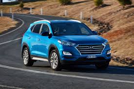 Check out ⏩ 2020 hyundai tucson ⭐ test drive review: 2020 Hyundai Tucson Pricing And Features