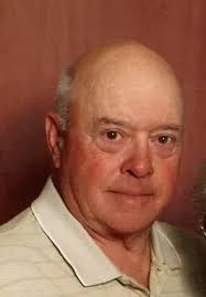 James Cooley Obituary (1940