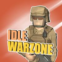 The devil's cartel on the xbox 360, a gamefaqs q&a question titled how do u unlock all the masks and oufits?. Download Idle Warzone 3d Military Game Army Tycoon Free For Android Idle Warzone 3d Military Game Army Tycoon Apk Download Steprimo Com