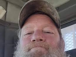 Donald Paul Gower's Memorial Website