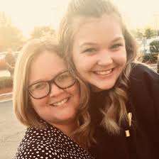 Adding pulley system for theater scene changes?