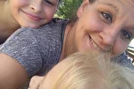 Fundraiser by Tamara Starnes : Chelsea Jean's Memorial Service