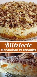Pin Auf Kuchen