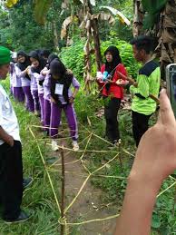 Check spelling or type a new query. Pmr Mtsn 1 Balangan Lantik Anggota Baru