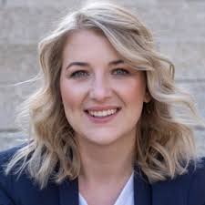 Warum ich als Fotografin bestens geeignet bin, um Keynotes zum Thema  Präsenz & Charisma zu halten.