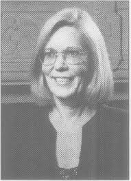 Institute of Industrial Relations