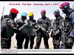 We did not find results for: Kata Kata Bijak Tegas Kopassus Kata Bijak