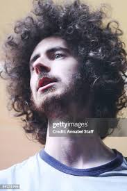 1,240 Annabel Park Stock Photos, High-Res Pictures, and Images