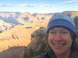 2017 Archive — LGBTQ Outdoor Summit