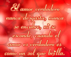 Resultado de imagen para día de san valentín frases de libros