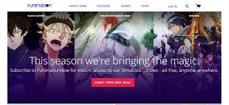 Watch anime subbed online in hd for free. Watch Cartoon And Anime Online 5 Top Websites Technadu Com