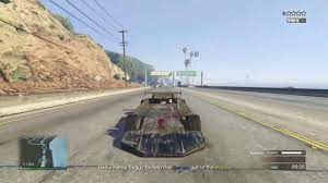 Dec 14, 2016 · gta 5 import/export dlc | how to unlock special vehicle work bumper buggybuyer beware, do not buy any of the new cars in warstock. Gta 5 How To Get Special Vehicles Cars Unlocking The Ramp Car Xbox One Ps4 Youtube