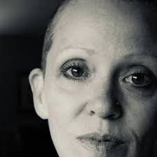 What story ideas should The O'Colly cover in Stillwater?