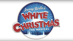 San Diego Musical Theatre Announces Cast and Creative Teams for WHITE  CHRISTMAS and MIRACLE ON 34TH STREET — A LIVE MUSICAL RADIO PLAY - San  Diego Musical Theatre