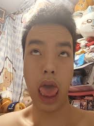 信不信我發這張照片也多你一倍讚？