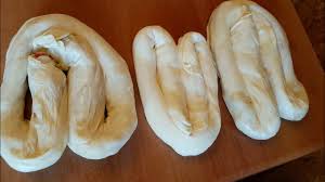 Kol Boregi Nasil Yapilir Peynirli Kol Boregi Tarifi El Acmasi Citir Citir Youtube