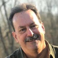 Robert Trafford Email & Phone Number