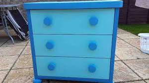 Ikea Mammut Dresser Dresser Ikea Dresser Ikea