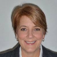 30+ "Melissa Stocker" profiles