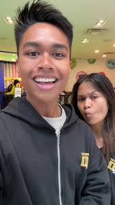 Personalize Your Own M&M's in New York City