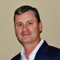 Bobby Duffy Email & Phone Number