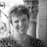 10+ "Harrison-ross" profiles