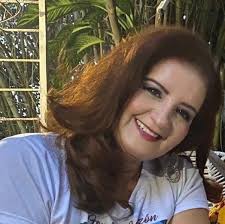 Monica Sofia Garzón Saladen