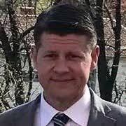 30+ "Christopher Falke" profiles